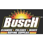 Busch Enterprise