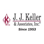 J.J. Keller