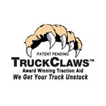 TruckClaws