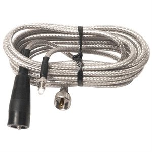 Wilson 18ft SUPER mini 8 cable with FME conn.