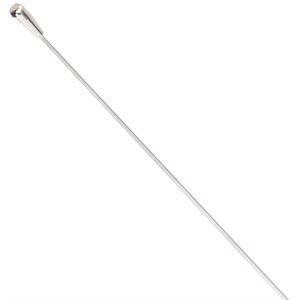 Wilson 1000 & 5000 antenna - 61" replacement whip