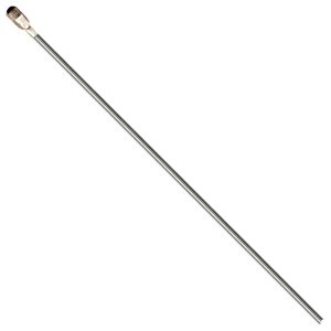 Wilson TR2000 & TR5000 antenna - 49" replacement whip