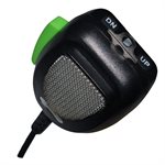 DIGIMIKE Noise reduction CB microphone 6-pin