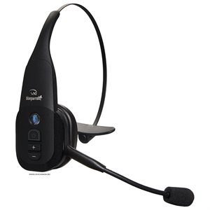 B350-XT Bluetooth headset