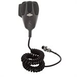Power mic CB Cobra