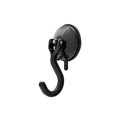 Trucker Tough Mighty Hook Small