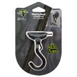 Trucker Tough Mighty Hook Small