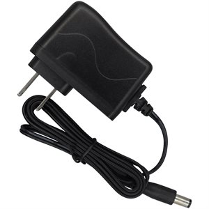 AC / DC Adapter for RANDY