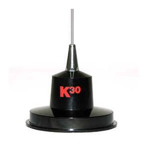 CB antenna K30