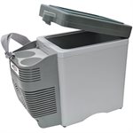 Thermoelectric Cooler & Warmer, 12V